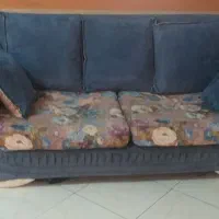 مبل ۳نفره