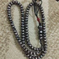 تسبیح یسر|جواهرات|ایلام, |دیوار