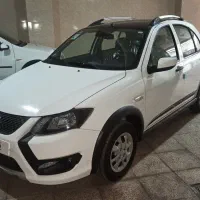 کوییک RS مدل 1404 خشک