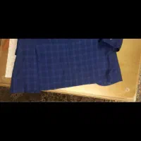 کت و شلوار|لباس|تهران, افسریه جنوبی|دیوار