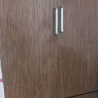 به دلیل مهاجرت وسایل خونه به فروش میرسد|مبلمان خانگی و میز عسلی|سیاهکل, |دیوار