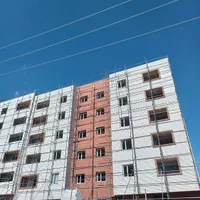فروش آپارتمان نوساز منظریه مسکن ملی