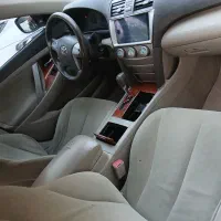 تویوتا کمری glx|خودرو سواری و وانت|کرج, گلشهر|دیوار