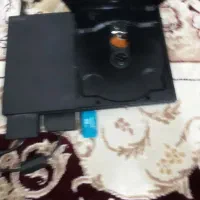 پی اس دو
