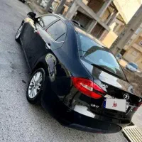 jac j5|خودرو سواری و وانت|تبریز, |دیوار