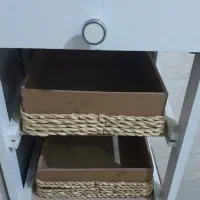 جا سیب زمینی و پیازی