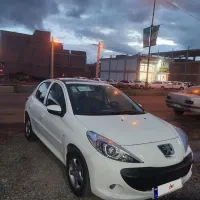 207 پاناروما 402