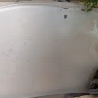 لوازم پژو
