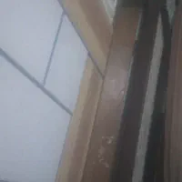 اجاره سویت بلند مدت