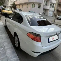 برلیانس h330 1500cc اتومات / فقط اقساطی|خودرو سواری و وانت|تهران, نارمک|دیوار