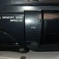 در حد نو هیچی مشگل نداردی