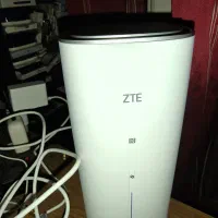 مودم ZTE G5pro