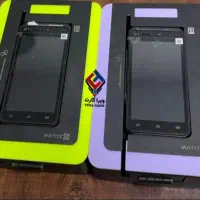 کشلس اقساطی/بدون مالیات/ کشلس کارت به کارت