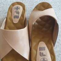 صندل طبی|کیف، کفش، کمربند|جلفا, |دیوار