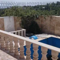 فروش خانه ویلایی دوبلکس ۲ خوابه در کوشک زر|فروش خانه و ویلا|هشتگرد, کوشک زر|دیوار