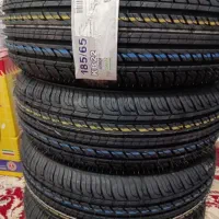 لاستیک