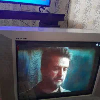 فروش تلویزیون|تلویزیون و پروژکتور|بروجرد, |دیوار