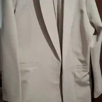 مانتو کتی سایز۴۸قیمت۲۰۰