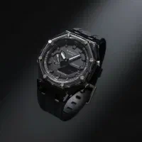 جیشاک شیشه ای جدید رسید|ساعت|کرمانشاه, |دیوار