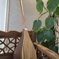 آموزشگاه موسیقی هنگستان|خدمات آموزشی|مشهد, الهیه|دیوار