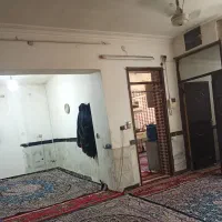 خانه فروشی خیابان جمهوری بین ۱ و ۲