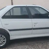 پارسtu5مدل ۹۶
