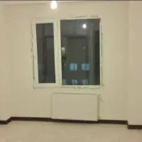 آپارتمان ۸۰متری صباسوله|اجارهٔ آپارتمان|هشتگرد, شهرک صبا سوله|دیوار