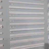 گچبری کیمیا(مرجع ابزارهای آماده پیش ساخته)|خدمات پیشه و مهارت|تهران, استخر|دیوار