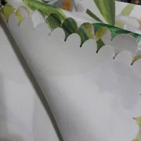 رومیزی زیرانداز ضد آب ضد لکه|پرده، رانر، رومیزی|کرج, گوهردشت|دیوار