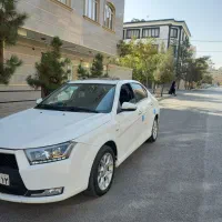 دناپلاس توربو اتوماتیک آپشنال درحد صفر|خودرو سواری و وانت|مشهد, آزادشهر|دیوار