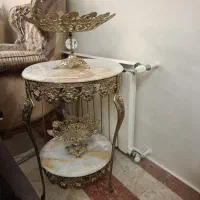 میزبرنز