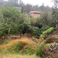 فونداسیون-و-پروانه-آماده-یک-قدم-تا-خانه-رویایی