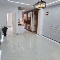 57-متر-خوش-ساخت-و-خاص-پسند-اقتصادی