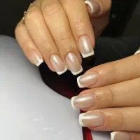 ۱۵۰۰۰۰۰|آرایشی، بهداشتی، درمانی|ایذه, |دیوار