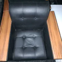 صندلی اداری راحتی