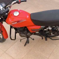 کی وی مدل 1401