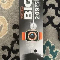 ساعت|ساعت|جیرفت, |دیوار