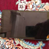 تبلت لنووا کارکرده