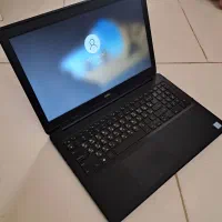 اجاره انواع لپ تاپ و تبلت