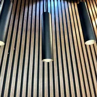 لوستر با پایین تر قیمت بازار گالری روشنا|لوستر و چراغ آویز|مشهد, ولیعصر (شهرک غرب)|دیوار