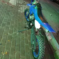 مینی موتور ۱۴۰۴