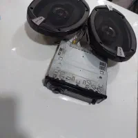 ظبط وباند فقط ۱۱ ملیون تومان|قطعات یدکی و لوازم جانبی|مشهد, تبادکان|دیوار