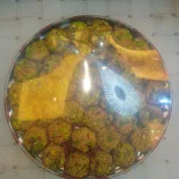 خوراکی|خوردنی و آشامیدنی|قم, محمد آباد|دیوار