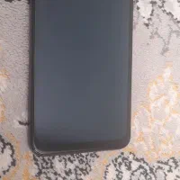 گوشی نوت 12s