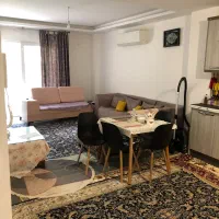 فروش-نوبنیاد-3