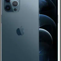 ایفون ۱۲پرو