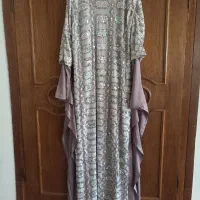 لباس کردی|لباس|خرم‌آباد, |دیوار