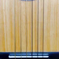 فروش گیتار کلاسیک زیر قیمت|گیتار، بیس، امپلیفایر|سبزوار, هویزه|دیوار