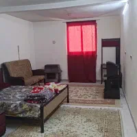 اجاره سوئیت ماهانه هفتگی روزانه