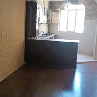 اجاره آپارتمان۶۲ متر